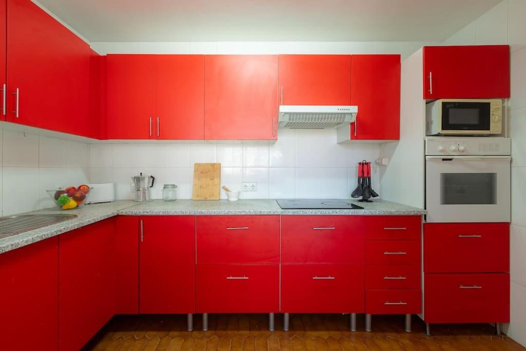 Apartamento Fuengirola Beachアパートメント エクステリア 写真